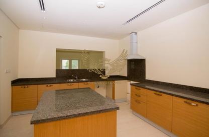 Villa - 3 Bedrooms - 3 Bathrooms for rent in Quortaj - North Village - Al Furjan - Dubai