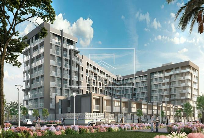 128840589 - الصورة الرئيسية للعقار