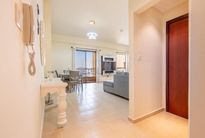 2P2IFilntpY - صورة العقار 3