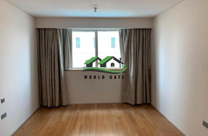 Apartment - 1 - 2 for rent in Al Sana 2 - Al Muneera - Al Raha Beach - Abu Dhabi Apartment - 1 - 2 for rent in Al Sana 2 - Al Muneera - Al Raha Beach - Abu Dhabi