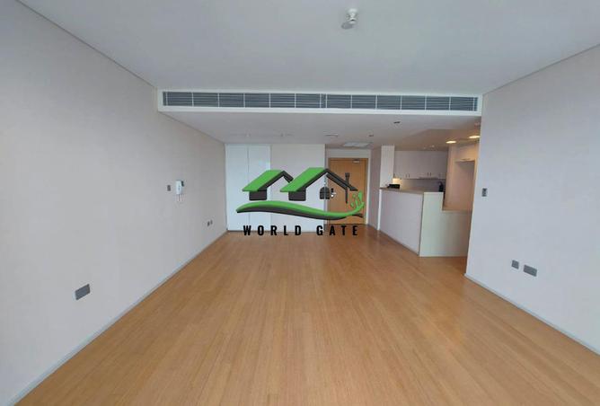 139708064 - Property Image 2