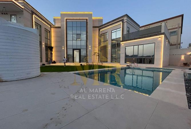 55340289 - Property Main Image