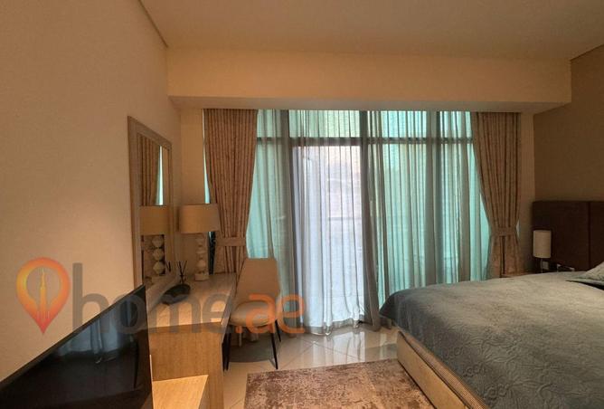 112733222 - Property Image 2