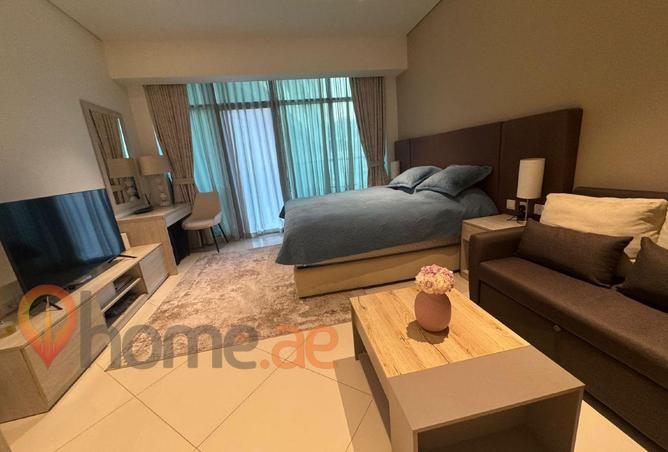 112733222 - Property Image 3