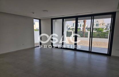 Villa - 4 Bedrooms - 5 Bathrooms for rent in Caya 2 - Arabian Ranches 3 - Dubai
