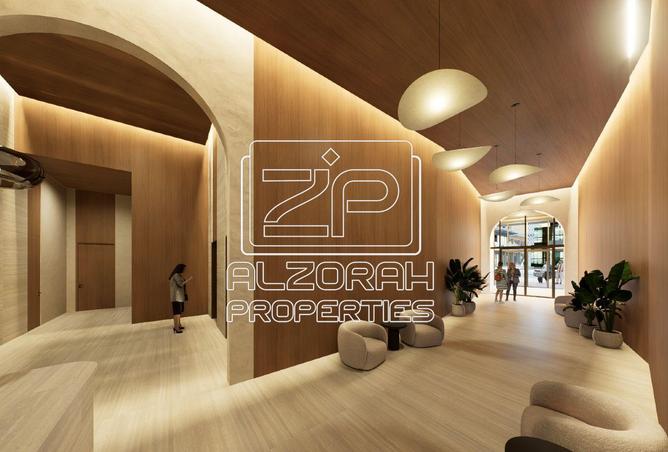 15885173 - صورة العقار 3