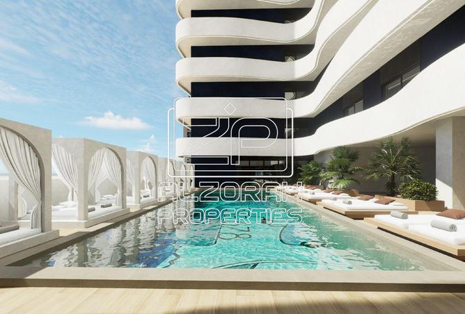 15885173 - الصورة الرئيسية للعقار