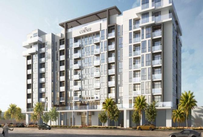 71497852 - Property Image 2