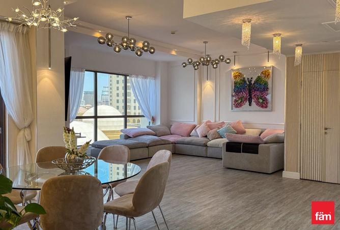 135164997 - Property Image 3