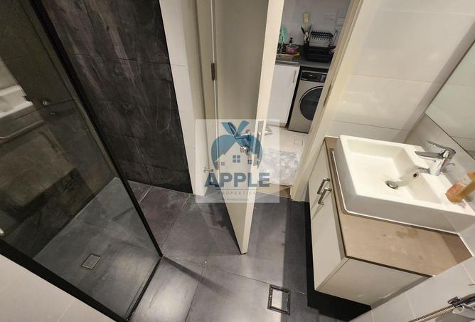 16209075 - صورة العقار 2