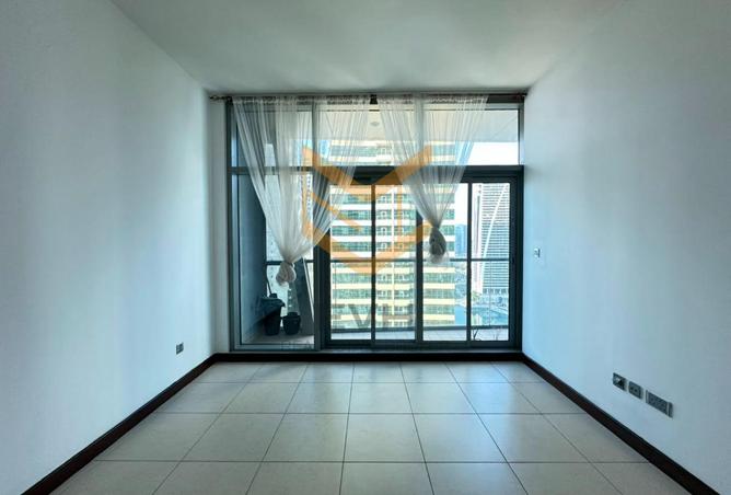 140574421 - Property Main Image