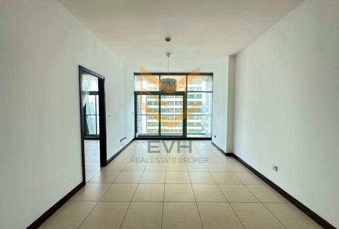 140574421 - Property Image 3