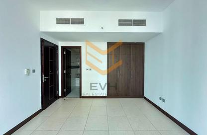 Apartment - 1 - 2 for rent in Indigo Tower - JLT Cluster D - Jumeirah Lake Towers - Dubai Apartment - 1 - 2 for rent in Indigo Tower - JLT Cluster D - Jumeirah Lake Towers - Dubai