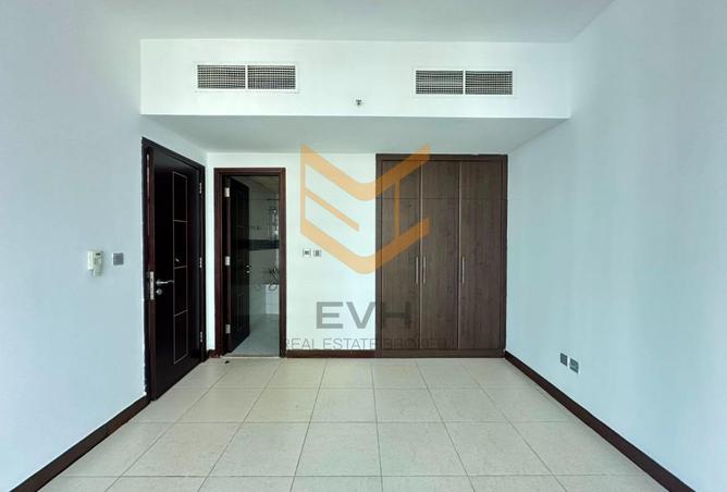 140574421 - Property Image 2