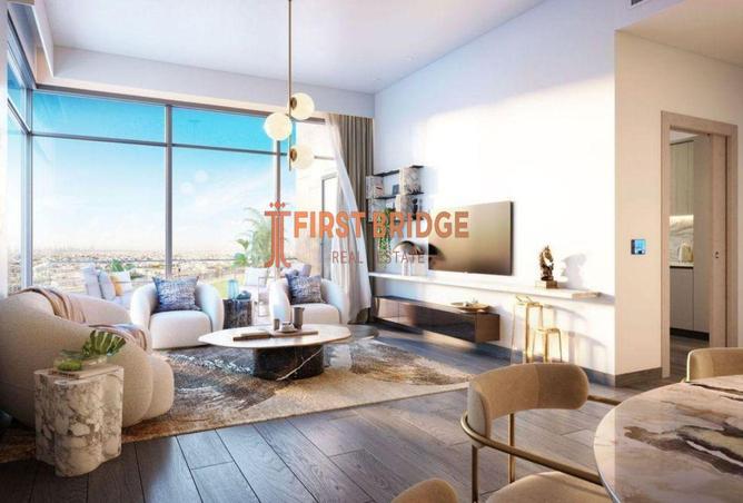 2P8xALK17x2 - Property Image 2