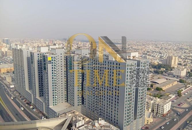 58172644 - الصورة الرئيسية للعقار