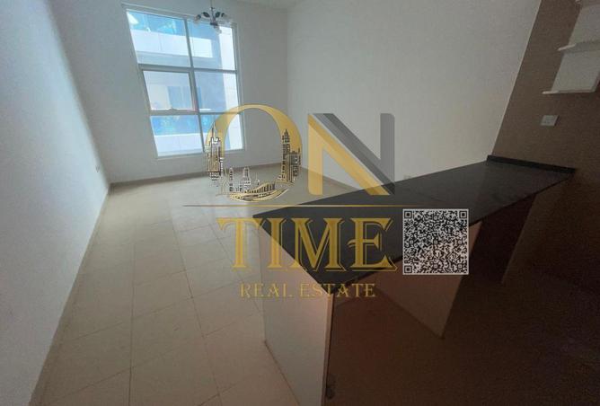 58172644 - صورة العقار 3