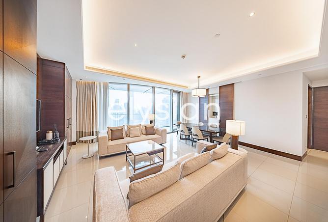 16299089 - صورة العقار 3