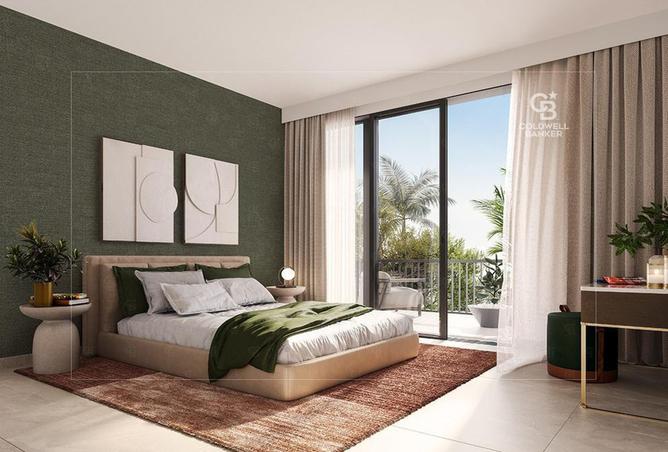 16068740 - صورة العقار 3