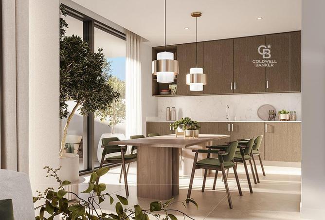 16068740 - صورة العقار 2