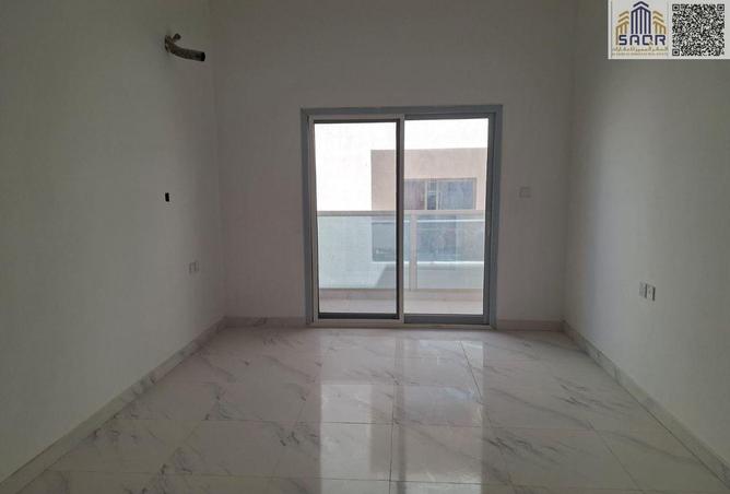 55350888 - Property Image 3