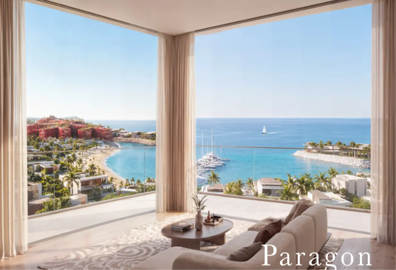 150011589 - Property Main Image