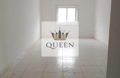 Apartment - 2 Bedrooms - 2 Bathrooms for rent in Al Rashidiya - Ajman Downtown - Ajman