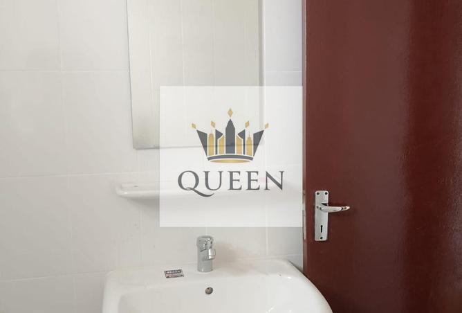 106840791 - Property Image 3