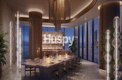 Apartment - Studio - 1 for sale in Costa Mare - Al Marjan Island - Ras Al Khaimah Apartment - Studio - 1 for sale in Costa Mare - Al Marjan Island - Ras Al Khaimah