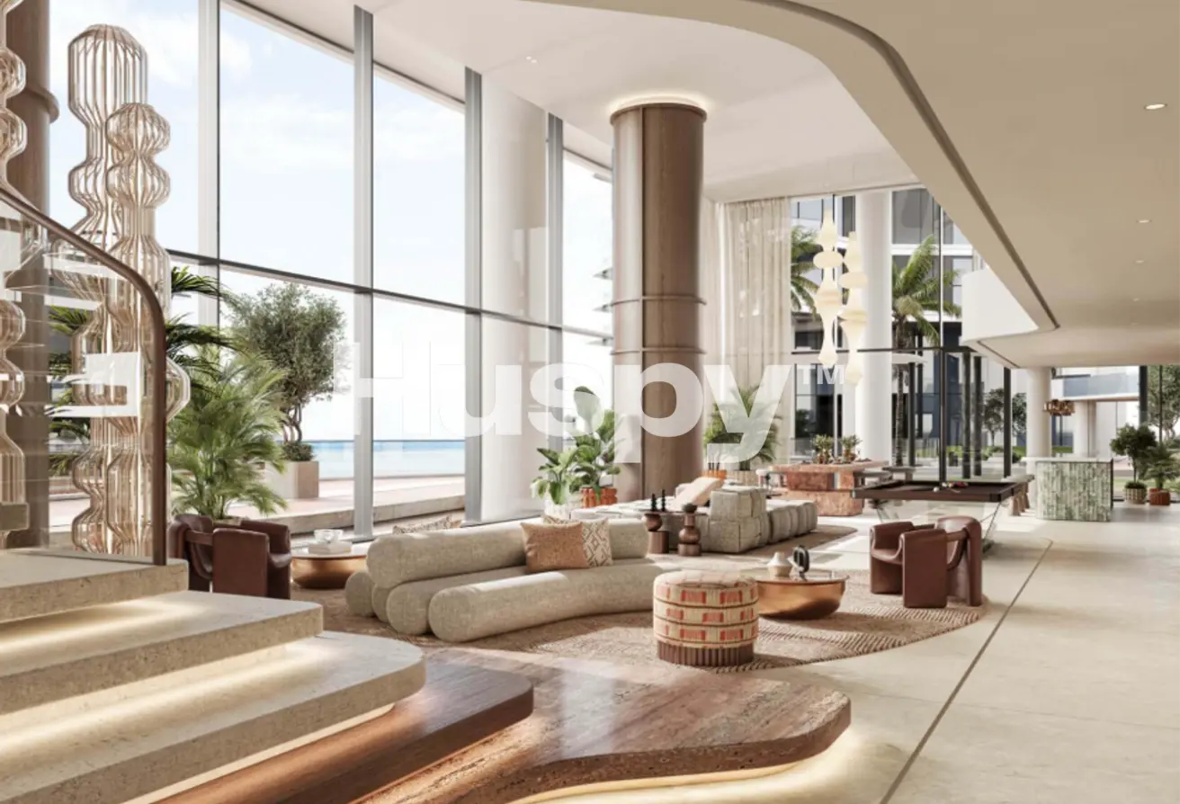 156023678 - Property Main Image