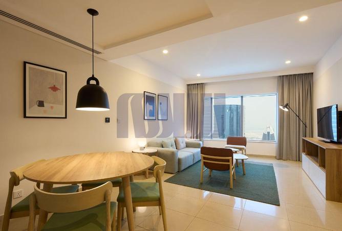 54926308 - الصورة الرئيسية للعقار