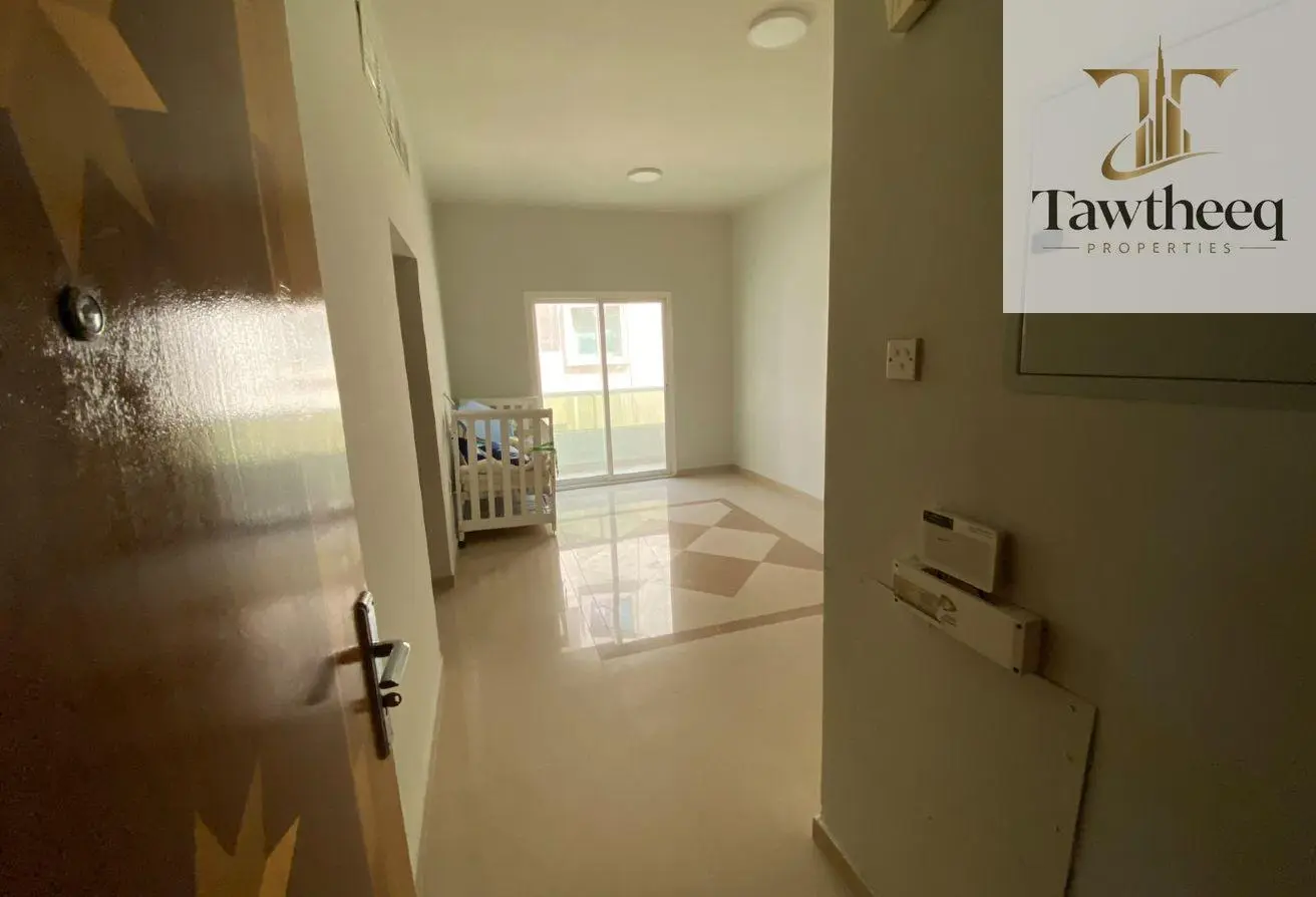 165620948 - Property Main Image