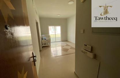 Apartment - 1 - 2 for rent in Al Hamidiya 2 - Al Hamidiya - Ajman