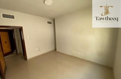 Apartment - 1 - 2 for rent in Al Hamidiya 2 - Al Hamidiya - Ajman