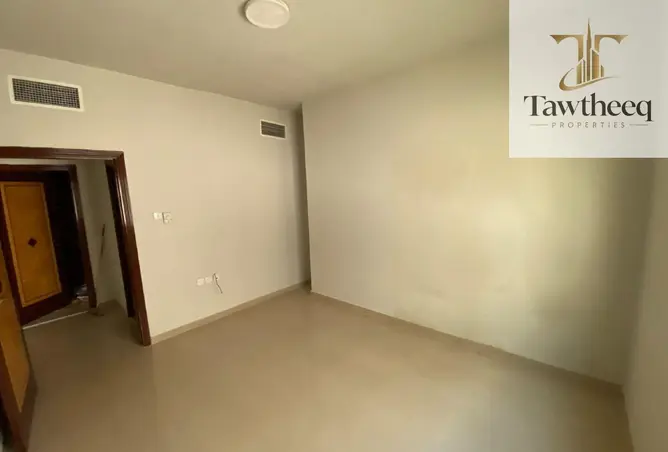 165620948 - Property Image 2