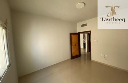 Apartment - 1 - 2 for rent in Al Hamidiya 2 - Al Hamidiya - Ajman Apartment - 1 - 2 for rent in Al Hamidiya 2 - Al Hamidiya - Ajman