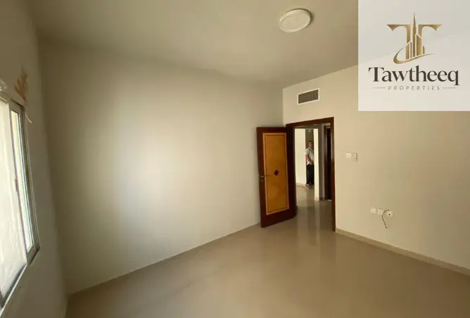 165620948 - Property Image 3