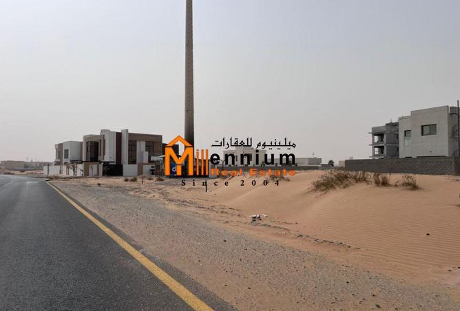 15432416 - الصورة الرئيسية للعقار