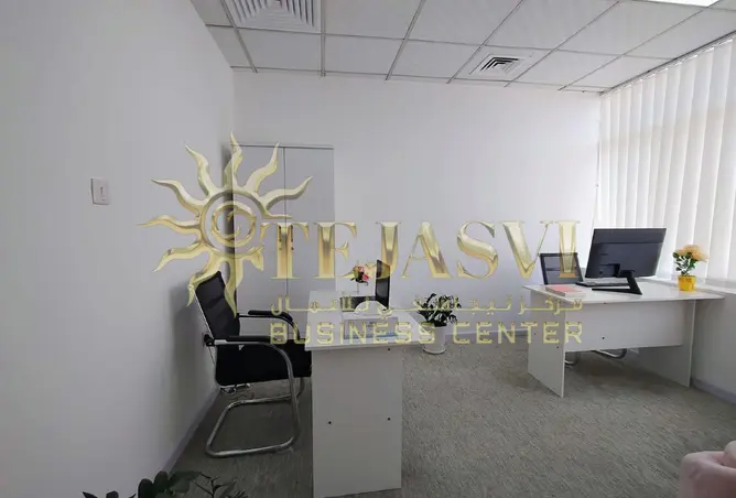 156003184 - Property Image 2