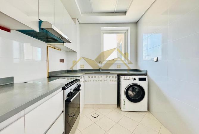 62868683 - Property Image 2