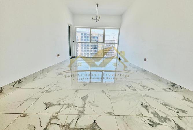 62868683 - Property Main Image