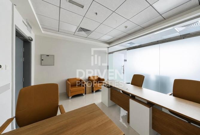 140154821 - Property Image 2