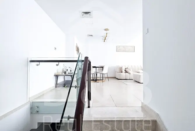162308934 - Property Image 2