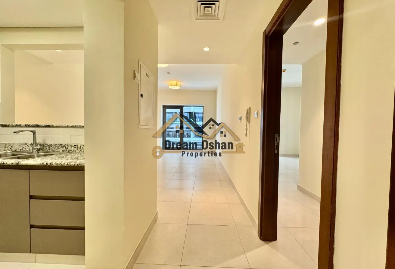 165036443 - Property Main Image