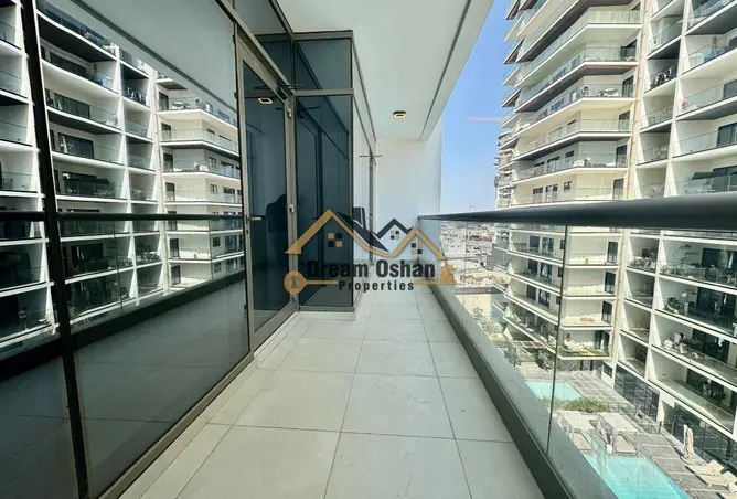 165036443 - Property Image 3