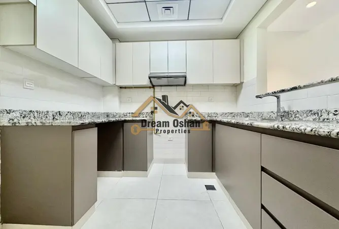 165036443 - Property Image 2