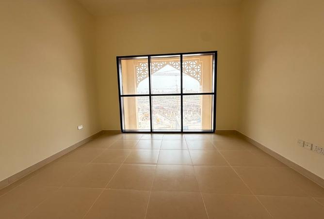 126105869 - Property Image 3