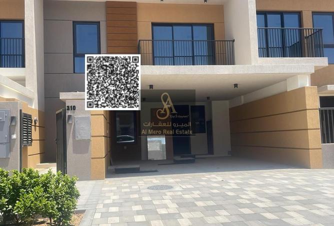 117716948 - Property Main Image