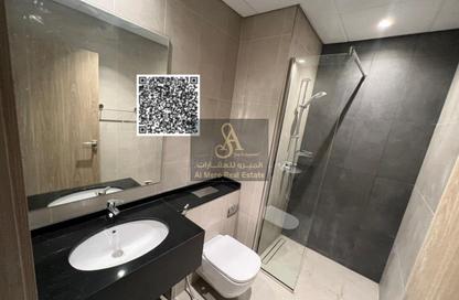 Villa - 3 Bedrooms - 5 Bathrooms for rent in Al Zaheya Gardens - Al Zahya - Ajman Villa - 3 Bedrooms - 5 Bathrooms for rent in Al Zaheya Gardens - Al Zahya - Ajman