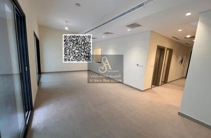 Villa - 3 Bedrooms - 5 Bathrooms for rent in Al Zaheya Gardens - Al Zahya - Ajman Villa - 3 Bedrooms - 5 Bathrooms for rent in Al Zaheya Gardens - Al Zahya - Ajman